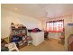 22 Corser Street, Burnett Heads QLD 4670