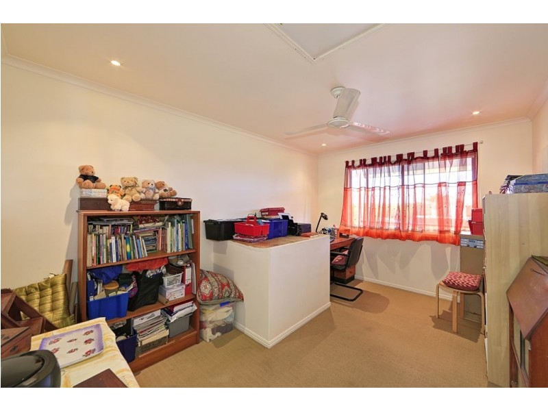 22 Corser Street, Burnett Heads QLD 4670