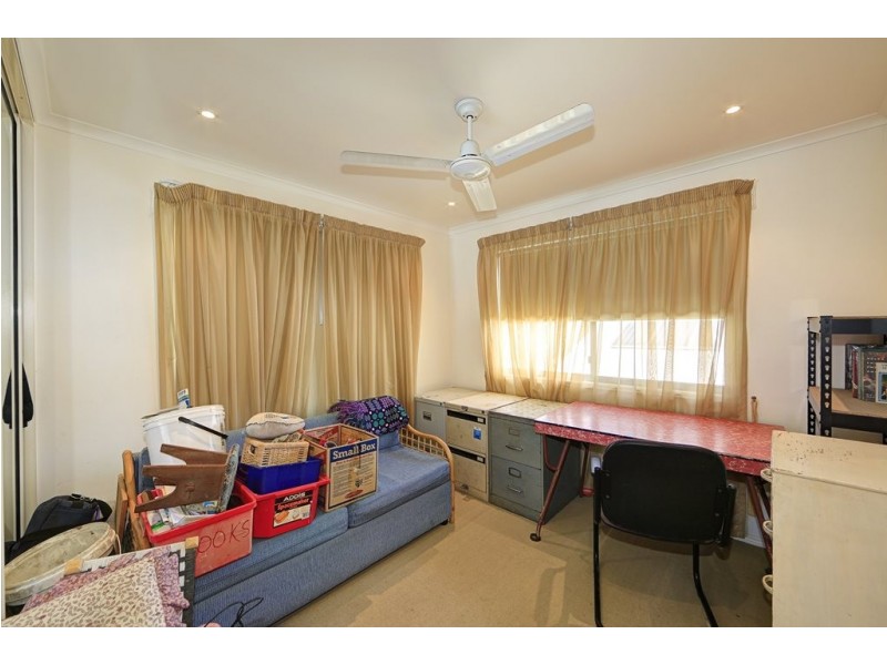 22 Corser Street, Burnett Heads QLD 4670