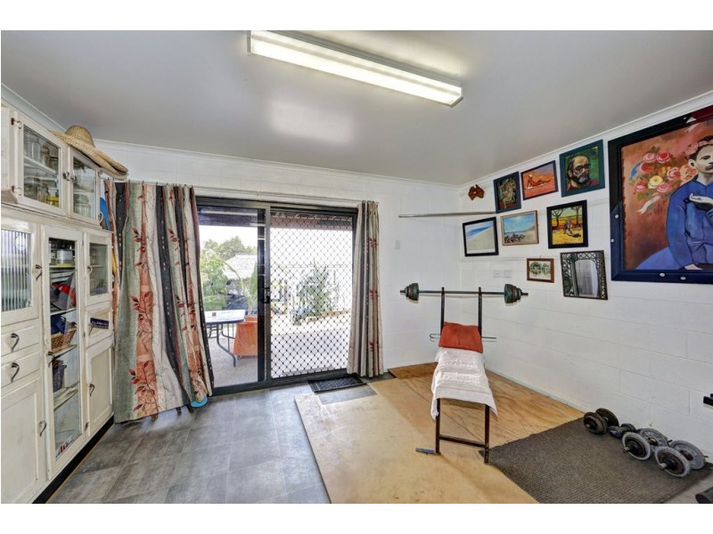 22 Corser Street, Burnett Heads QLD 4670