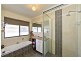 22 Corser Street, Burnett Heads QLD 4670