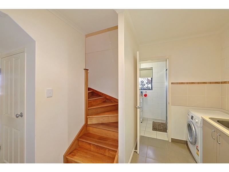 22 Corser Street, Burnett Heads QLD 4670