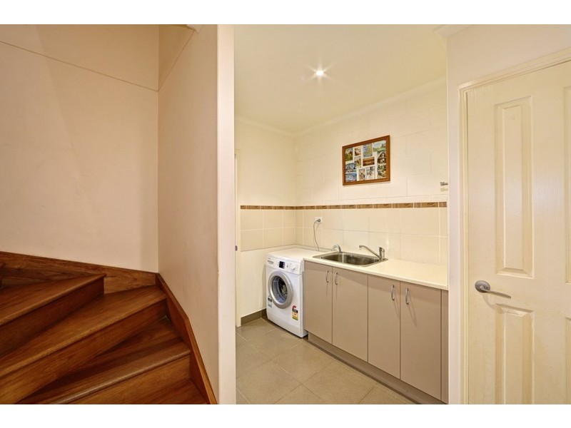 22 Corser Street, Burnett Heads QLD 4670