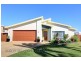 26 Hillcrest Court, Bargara QLD 4670