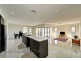 26 Hillcrest Court, Bargara QLD 4670