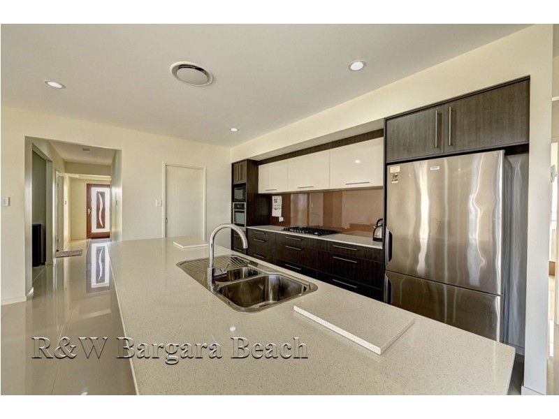 26 Hillcrest Court, Bargara QLD 4670