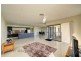 26 Hillcrest Court, Bargara QLD 4670