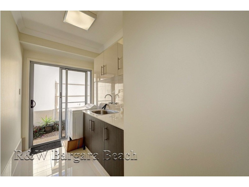 26 Hillcrest Court, Bargara QLD 4670