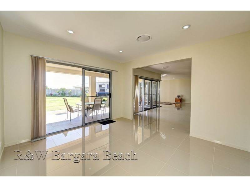 26 Hillcrest Court, Bargara QLD 4670