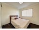 26 Hillcrest Court, Bargara QLD 4670