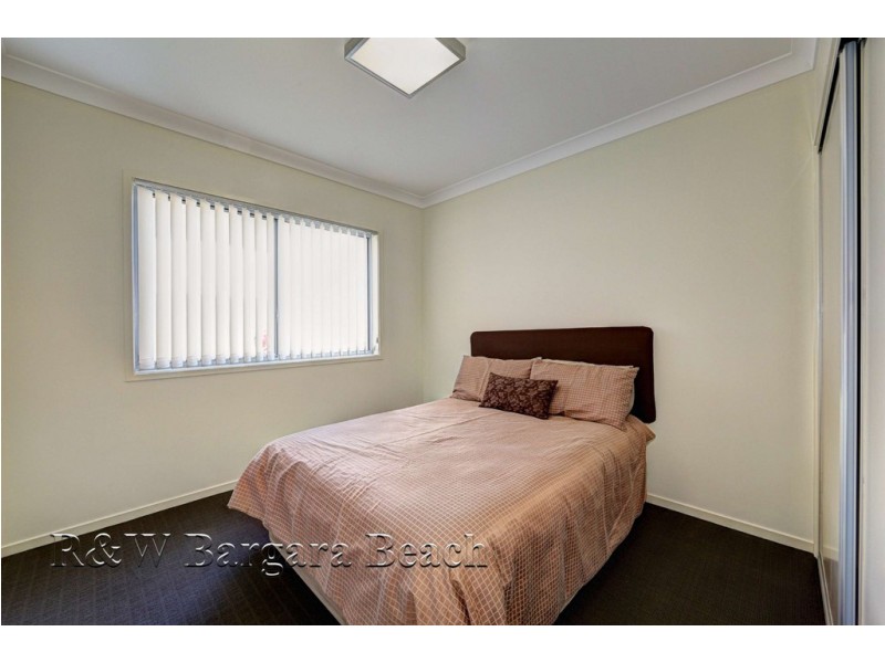 26 Hillcrest Court, Bargara QLD 4670