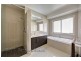 26 Hillcrest Court, Bargara QLD 4670
