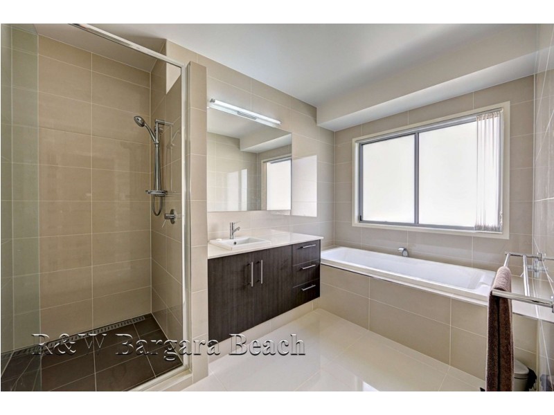 26 Hillcrest Court, Bargara QLD 4670
