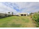 26 Hillcrest Court, Bargara QLD 4670