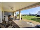 26 Hillcrest Court, Bargara QLD 4670