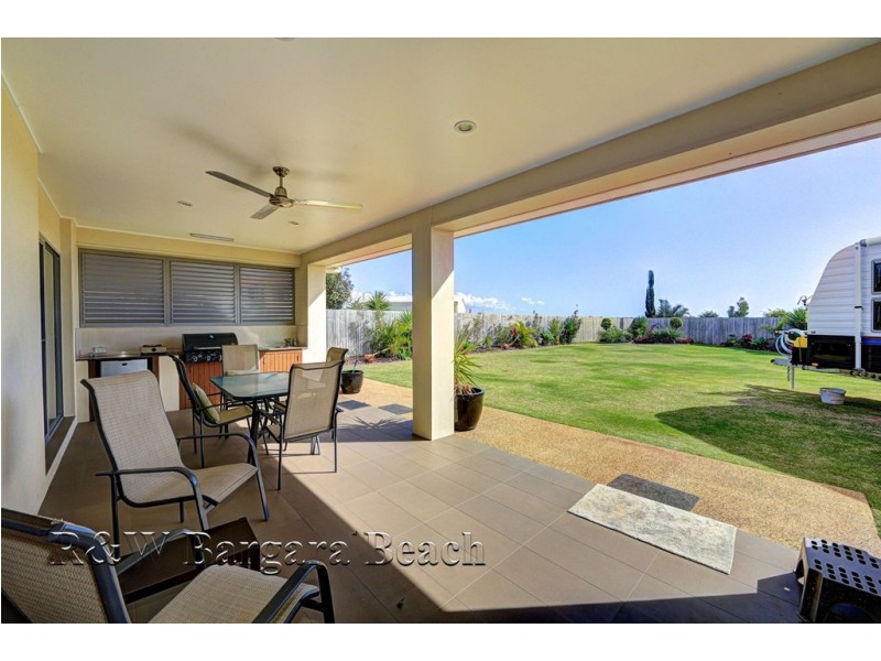 26 Hillcrest Court, Bargara QLD 4670