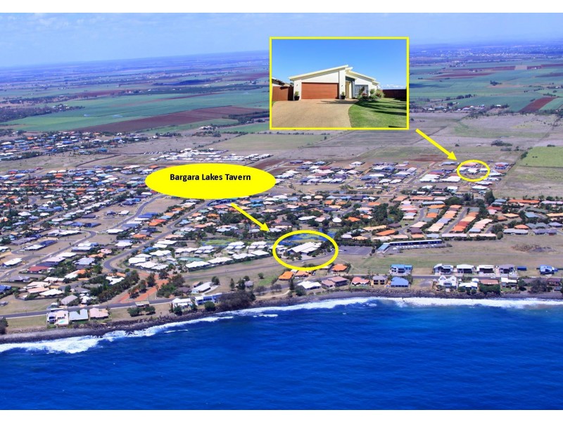 26 Hillcrest Court, Bargara QLD 4670