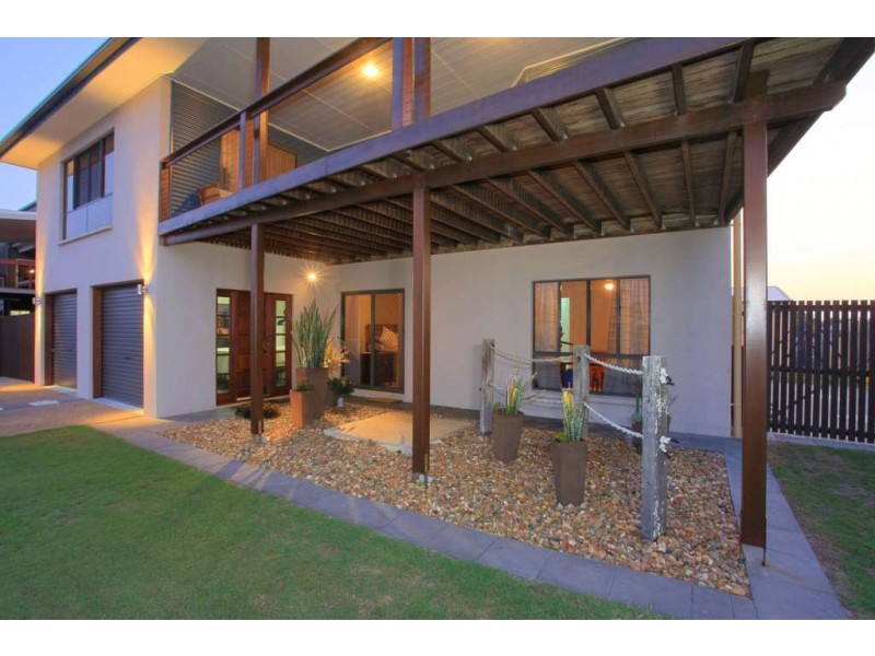 132 Woongarra Scenic Drive, Bargara QLD 4670