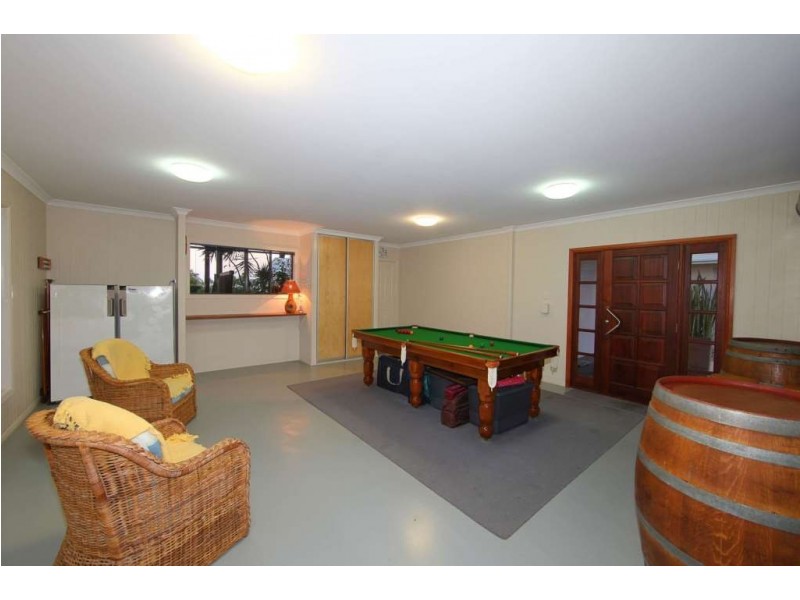 132 Woongarra Scenic Drive, Bargara QLD 4670