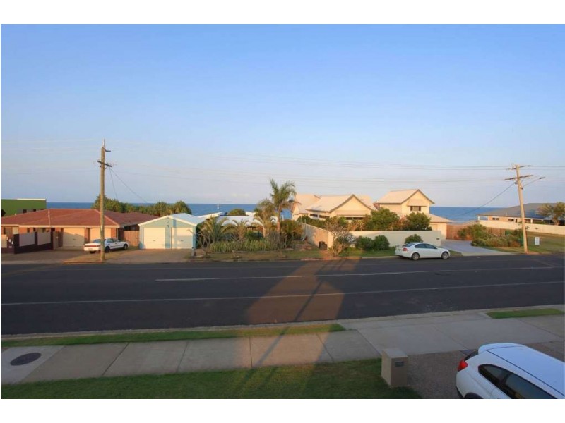 132 Woongarra Scenic Drive, Bargara QLD 4670