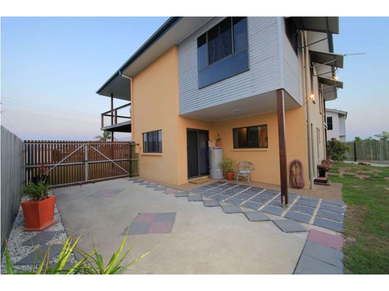 132 Woongarra Scenic Drive, Bargara QLD 4670