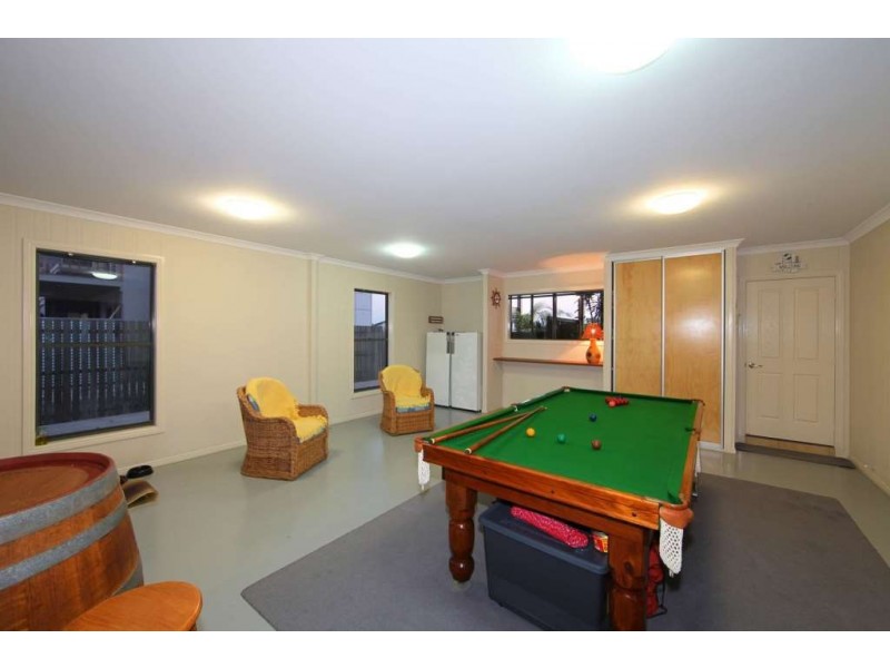 132 Woongarra Scenic Drive, Bargara QLD 4670