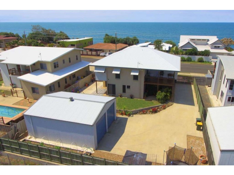 132 Woongarra Scenic Drive, Bargara QLD 4670