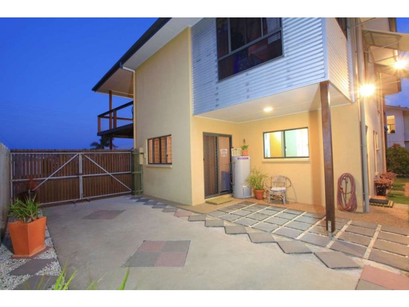 132 Woongarra Scenic Drive, Bargara QLD 4670