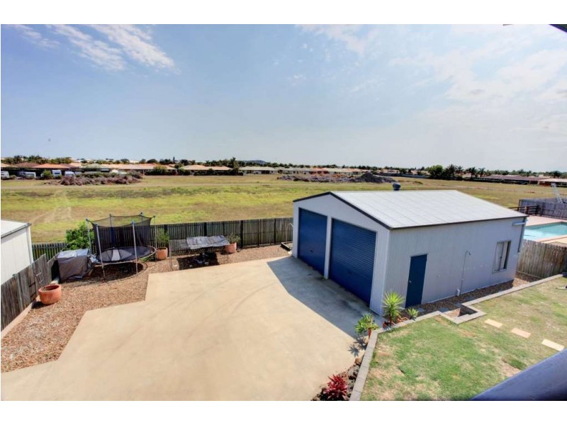 132 Woongarra Scenic Drive, Bargara QLD 4670