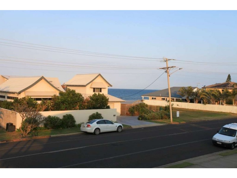 132 Woongarra Scenic Drive, Bargara QLD 4670