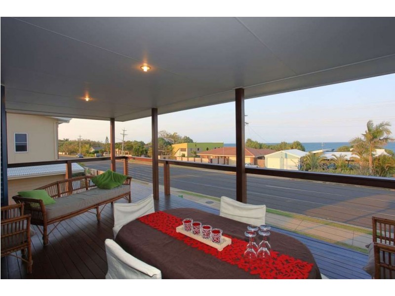 132 Woongarra Scenic Drive, Bargara QLD 4670