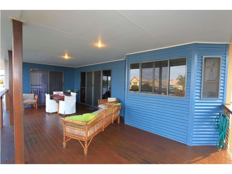 132 Woongarra Scenic Drive, Bargara QLD 4670