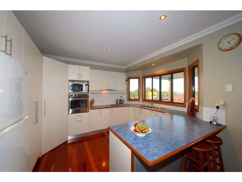 132 Woongarra Scenic Drive, Bargara QLD 4670