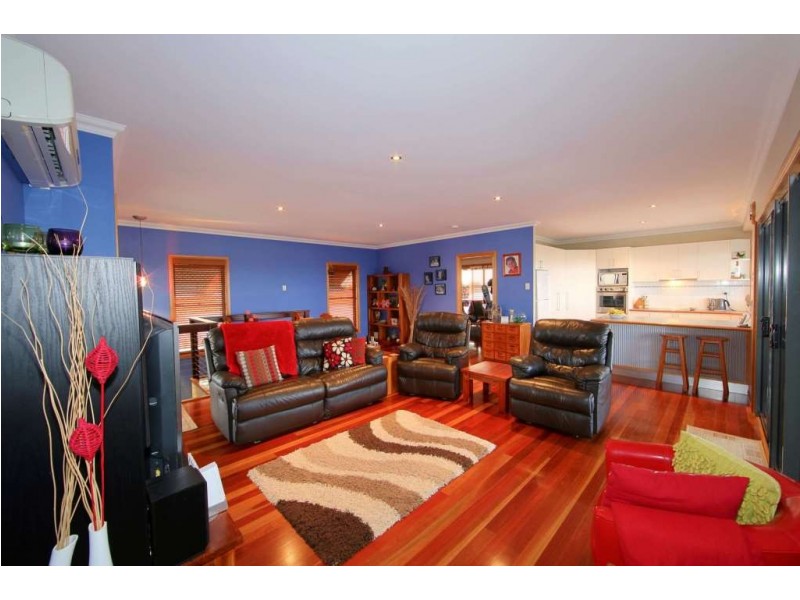 132 Woongarra Scenic Drive, Bargara QLD 4670