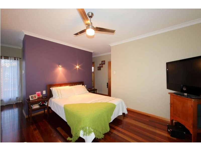 132 Woongarra Scenic Drive, Bargara QLD 4670