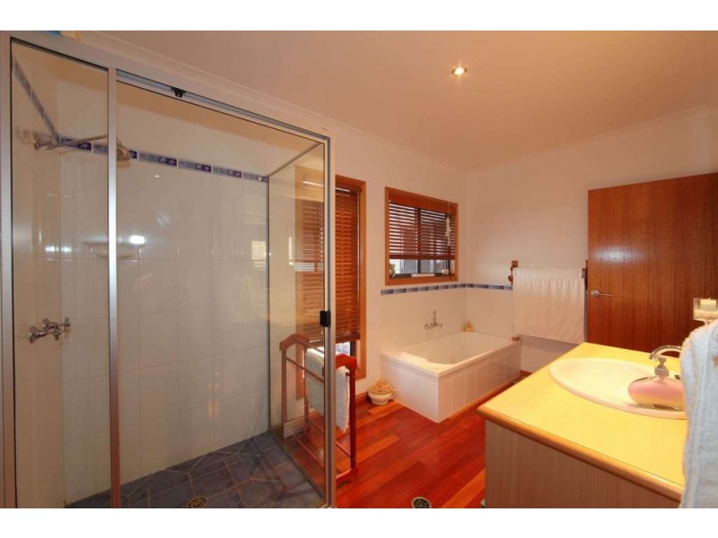 132 Woongarra Scenic Drive, Bargara QLD 4670