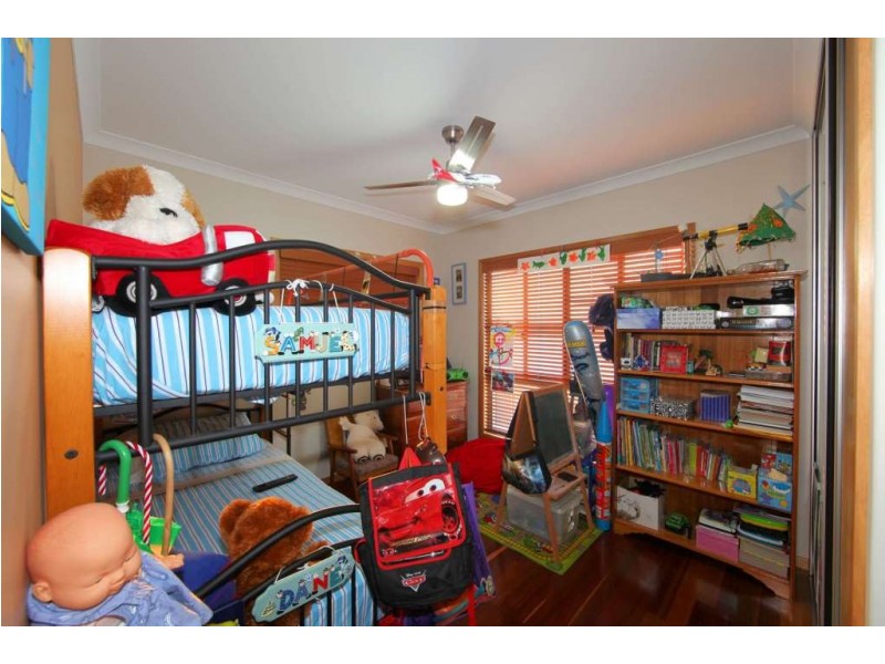 132 Woongarra Scenic Drive, Bargara QLD 4670