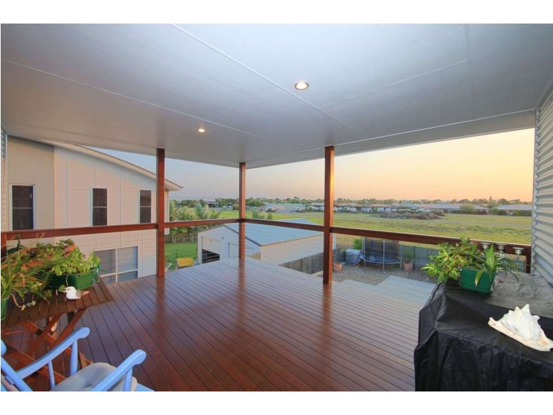 132 Woongarra Scenic Drive, Bargara QLD 4670