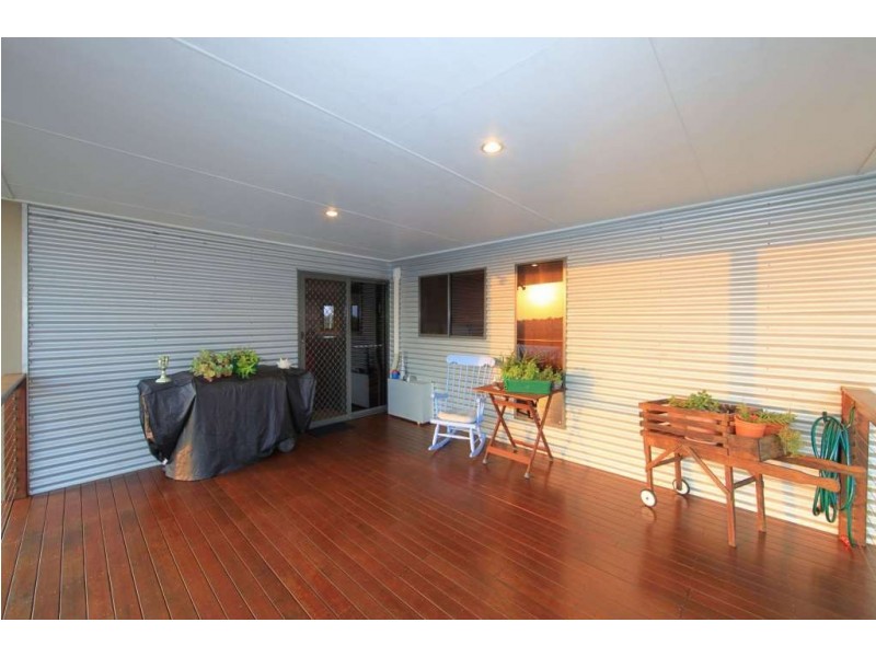 132 Woongarra Scenic Drive, Bargara QLD 4670