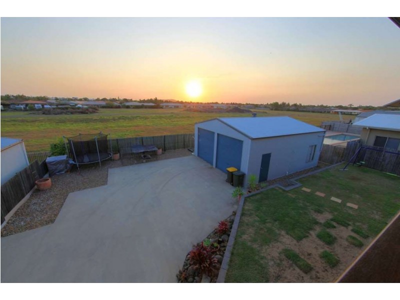 132 Woongarra Scenic Drive, Bargara QLD 4670