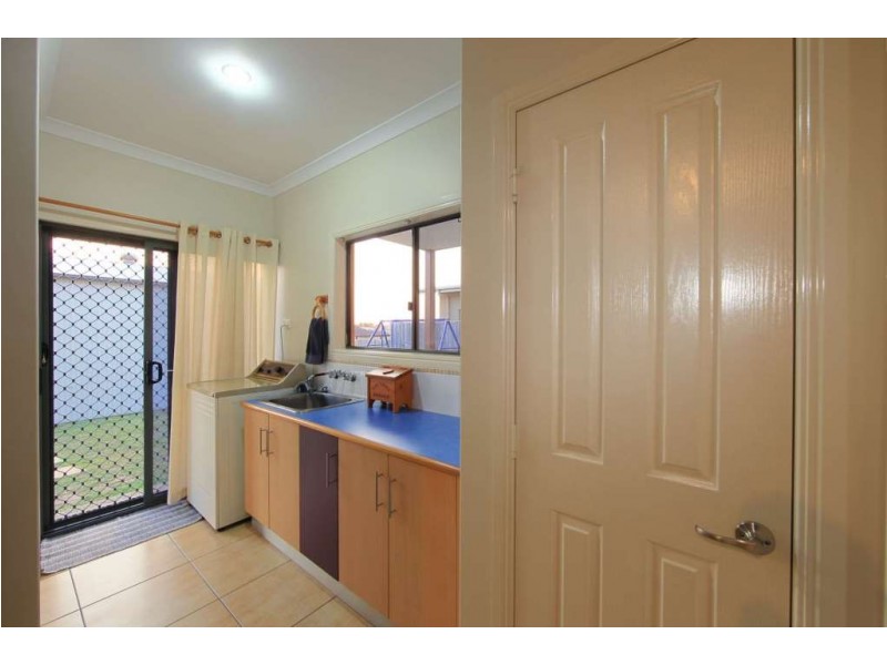 132 Woongarra Scenic Drive, Bargara QLD 4670