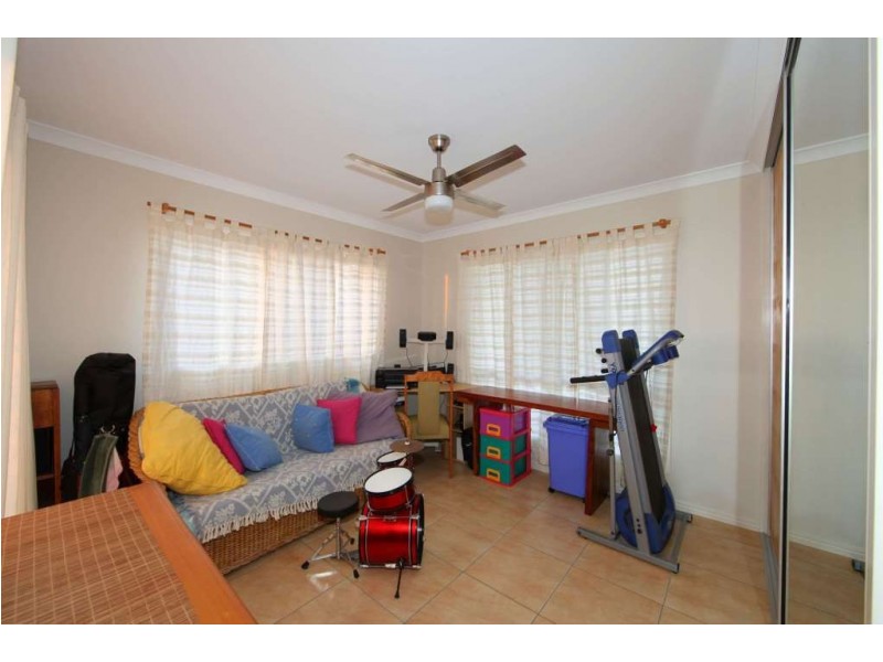 132 Woongarra Scenic Drive, Bargara QLD 4670