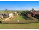 12 Hilltop Avenue, Qunaba QLD 4670