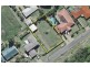 12 Hilltop Avenue, Qunaba QLD 4670