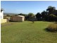 12 Hilltop Avenue, Qunaba QLD 4670