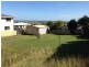12 Hilltop Avenue, Qunaba QLD 4670