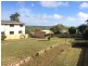 12 Hilltop Avenue, Qunaba QLD 4670