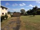 12 Hilltop Avenue, Qunaba QLD 4670
