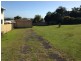 12 Hilltop Avenue, Qunaba QLD 4670