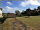 12 Hilltop Avenue, Qunaba QLD 4670